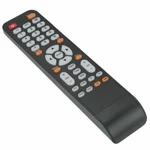 New Remote For Sceptre Tv E320GV-FHD E325BV-HDH H322BV-HD X325BV-FHD X325BVFHDU. Fixed Price $8.84.