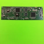 Hitachi 42HDT20M Plasma Television Board NA18106-5006 NA26701-B402 Handa. Fixed Price $13.95.
