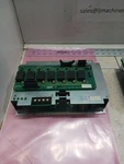 Seiki Slpw ED139-2 ED238C Power Supply 30 Days Warranty. Fixed Price $474.05.