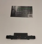 Samsung UE50BU8570U WCB732M BN59-01407A Tv Wi-fi Module. Fixed Price $11.67.