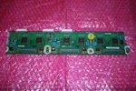 Samsung LJ92-01783A, Pba Rev: LJ41-09456A, PS59D550C1KXXU, LJ9201783A,. Fixed Price $15.57.