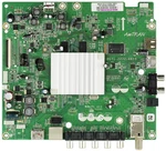 Vizio 3632-2122-0150 (0171-2272-4813) Main Board For E320I-A0. Fixed Price $29.99.