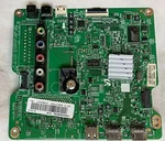 Samsung PN60F5350 Main Board BN94-07702A. Fixed Price $44.00.