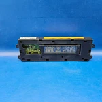 Genuine Range Oven Control Board # WB27T10408. Fixed Price $159.98.