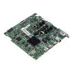 BN94-11051B Samsung Main Board For HG32NE690BFXZA. Fixed Price $65.95.