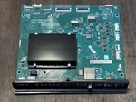 Tcl 75R646 Main Board 30800-000232, (40-MT15H6-MAA2HG)***USED***. Fixed Price $115.00.