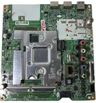 Lg EBT66157202 Main Board For 65UM6950DUB.BUSGLOR. Fixed Price $32.96.