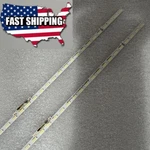 Led Backlight For Samsung BN96-52586A UN65AU8000FXZA UN65AU800DFXZA BN61-17479B. Fixed Price $32.00.