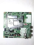 Lg EBT65772802 Main Board For 65UM7300PUA.BUSGDJR. Fixed Price $56.96.
