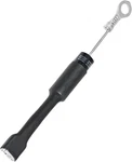 5304509479 Frigidaire/electrolux Compatible New Microwave Diode. Fixed Price $21.99.