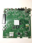 Vizio Y8386062S (01-60C0P001-00) Main Board For M801D-A3. Fixed Price $139.96.