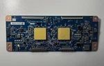 Vizio P65Q-H1 T-con Board UZ-5565T56C09 (75T05-C03 Ctrl Bd) Tested Oem. Fixed Price $17.00.