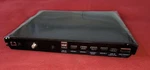 Samsung BN96-52964A One Connect Box Assembly Power Control Board. Fixed Price $399.00.