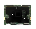 Samsung UN65JU650DF T-con Board BN96-37571A. Fixed Price $64.95.