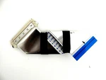 Insignia NS-32D311NA17 Lvds Ribbon Cable. Fixed Price $9.95.