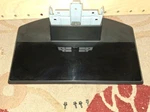 Original Oem Sony Tv Stand Pedestal Complete With Screws For KDL-40SL150. Fixed Price $84.55.