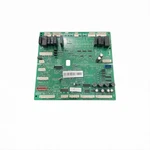 Samsung DA94-02274C Refrigerator Control Board. Fixed Price $31.96.