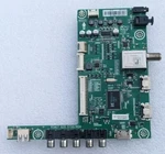 Insignia Main Board NS-55D420NA16 177802 177803 179607 LTDN55K21DUS (0). Fixed Price $34.90.