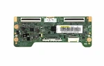 Samsung UN46EH5000F T-con Board BN96-27252A. Fixed Price $14.95.