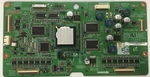 BN96-02409A Samsung Main Logic Board LJ92-01270A HPR4272X/XAA. Fixed Price $17.70.