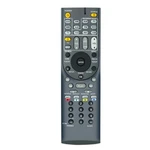 Remote Contro For Onkyo Av Receiver TX-NR3008 TX-NR5008 TX-NR905. Fixed Price $11.93.