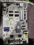 Power Supply Board EAY65895562 LGP86NT-21U1 For 2021. Fixed Price $40.00.