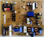 Philips 32HFL5561V/27 32HFL5561H 32HFL5561L Power Supply Board 272217100869. Fixed Price $29.99.