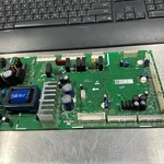 Hisense Refrigerator Main Control Board Part # BCD-720WP1BF1Z9. Fixed Price $50.10.