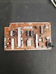 Power Supplyboard Samsung Tv LE40D503F7W BN44-00469B. Fixed Price $40.00.