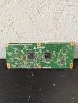 Vizio M65-C1 T650QVF05.2 Control Board 65T34-C01. Fixed Price $49.99.