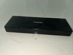 Samsung BN91-19624H One Connect Mini Plus Tv Box. No Cable.. Fixed Price $49.99.