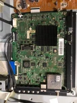 Samsung PN60E8000GF Main Board BN94-04967G Z988. Fixed Price $42.74.