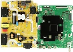 Samsung BN96-52602C Main Board Power Supply For UN50TU700DFXZA (GD12). Fixed Price $57.19.