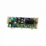 Lg EBR76458301 EBR79523101 PS11710947 Washer Control Board. Fixed Price $76.84.
