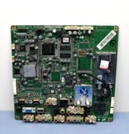 Samsung BN94-00859A (BN41-00694A) Main Board For HPS4253X/XAA. Fixed Price $99.99.