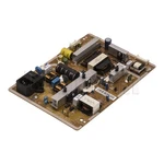 BN44-00530B Samsung Power Supply Board For LH55EDCPLBC/ZA LH55EDDPLGC/ZA. Fixed Price $60.50.
