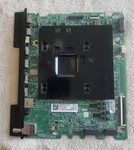 Samsung QN85Q90TAFXZC Main Board BN94-15362B. Fixed Price $69.99.