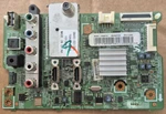 Samsung BN94-04967A Main Board For PN51D530A3FXZA. Fixed Price $35.20.
