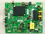 Polaroid 32T2H Main Board / Power Supply 34021652. Fixed Price $39.15.