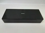 Samsung The Frame Tv One Connect Box With Power Cable BN44-01035A BN96-51295M. Fixed Price $300.00.