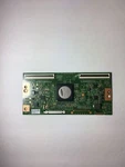 Rca LJ94-40422A T-con Board. Fixed Price $20.96.