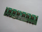 Sony 1-857-208-11 19.31T03.007 4H.V2668.001/G Backlight Inverter VW32LHDTV40A. Fixed Price $10.75.