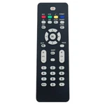 RC2023624/01B Replace Remote Control For Philips Hdtv 19MF338B 19MF337B 15MF227B. Fixed Price $12.97.