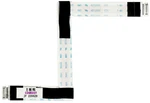 Hisense 1248227 Ffc Cable. Fixed Price $29.99.