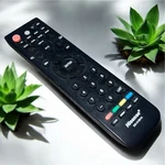 Genuine Hisense EN-31201A Lcd Tv Remote Control F55V89C F46V89C F40V87C Tested. Fixed Price $7.64.