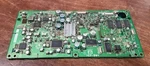 Sony A-1300-914-C 1-686-911-13 Plasma Board Model KE-32TS2U KE-42TS2U. Fixed Price $23.16.