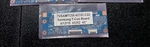 Samsung UN50J6300AF 55.50T26.C14 T-con Boards. Fixed Price $15.19.