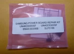 BN44-00356B Samsung Repair Kit UN40C6500VF UN46C6400RF UN46C6300SF. Fixed Price $21.00.