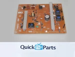 Sony KDL-52S5100 G5N Board 1-487-340-11 (APS-245, 1-879-246-11). Fixed Price $39.99.