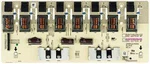 Sharp LC-52E77UN RUNTKA529WJN1 (299532400) Backlight Inverter Slave. Fixed Price $29.99.